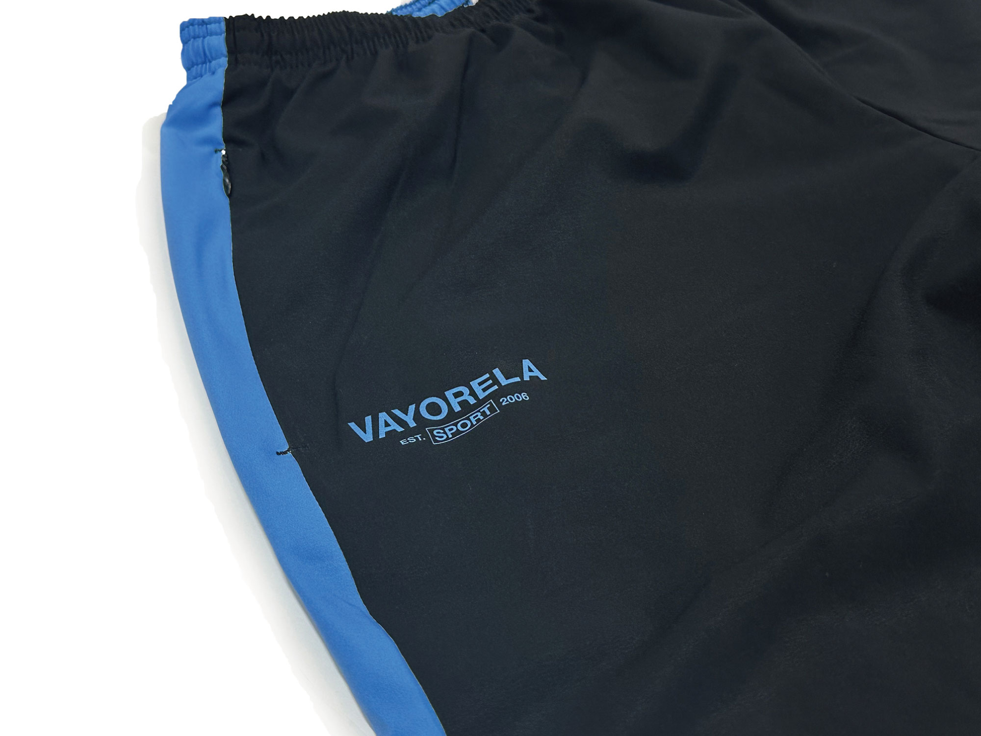 ソフトストレッチ パンツ｜バイオレーラ | バスケウェアならVAYoreLA